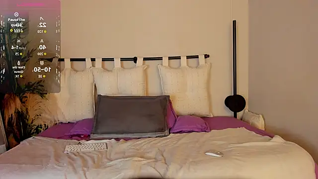 Lexi_love__ webcam