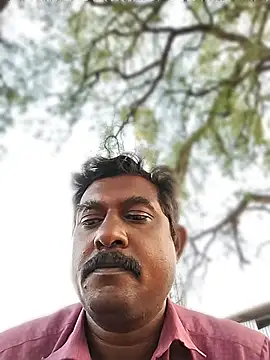ApposedBearingtamilnadu webcam
