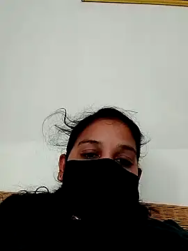 Priya_sharma16 webcam