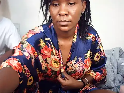 valentina_princesss webcam