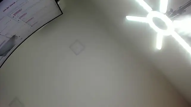 lexxxy_lee webcam