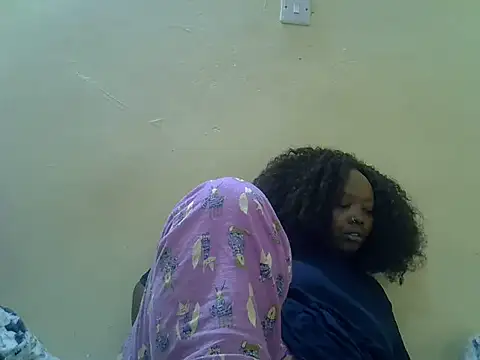 big_bootty96 webcam