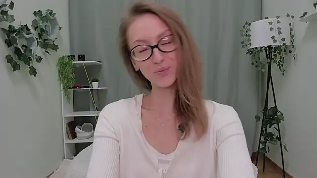 MatildaLearman webcam