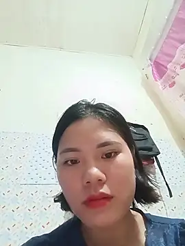 Kelsey-baby webcam