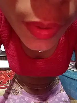 Pooja_hut webcam