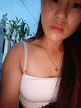 Vera- webcam