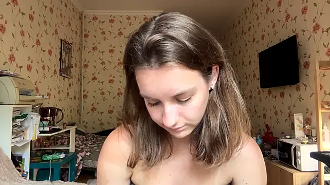 MooredSaw webcam