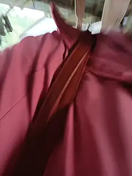 Mia_xxxx webcam