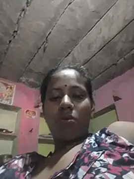 Hot_khusi753 webcam