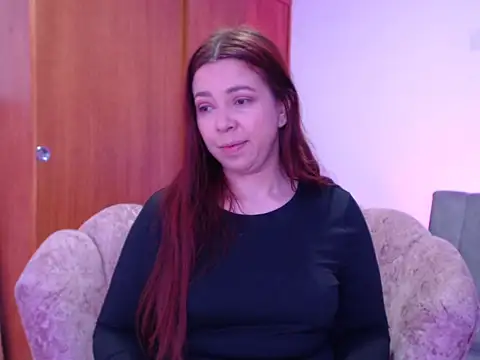 isa_thompson2 webcam