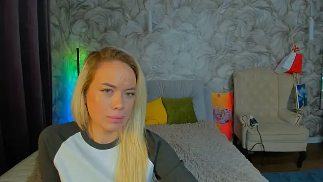 Michele_Nelson webcam