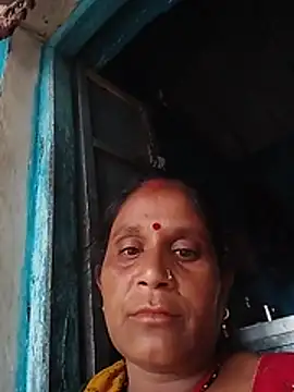 Trisha_sharmaa webcam