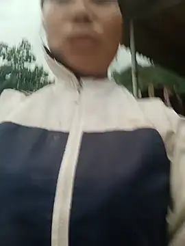 _miuu_lisa webcam