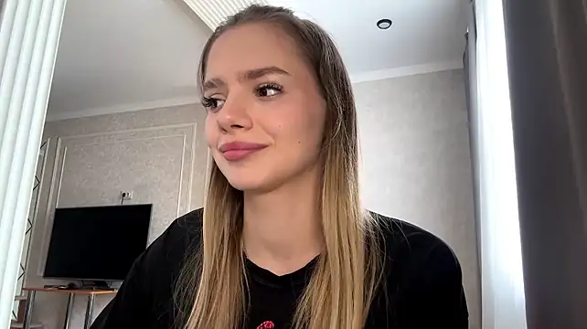 RethaBasich webcam