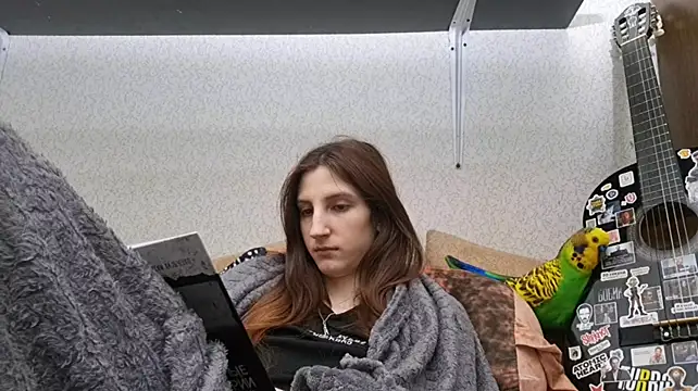 ValeneMehl webcam