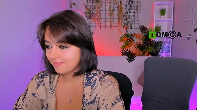 princessnicolee webcam