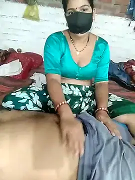 Indiansexycouple2 webcam