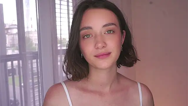 AvisSeeton webcam