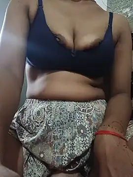 Aqxa_11 webcam