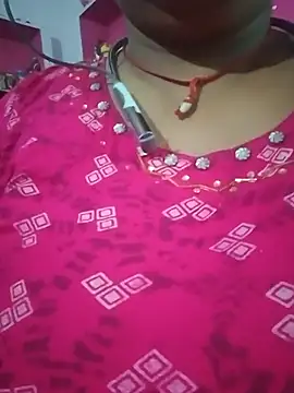 ROYAL_FIROUJBBABI99A webcam
