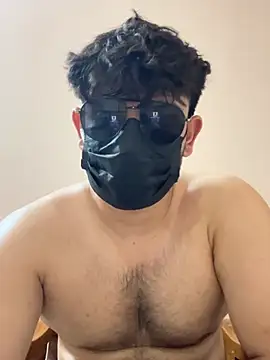 Maxwithsexybody webcam