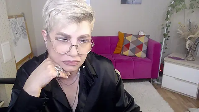 sexy_milffa webcam
