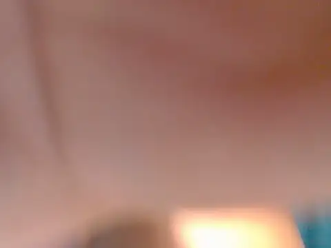Juicy-luciey webcam