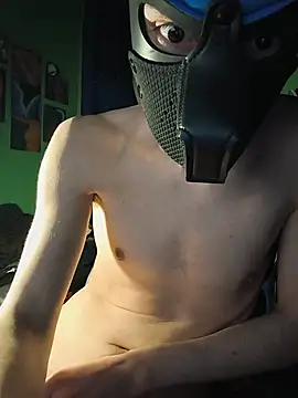 hotpuppp webcam