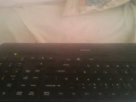 _Bluemann__ webcam