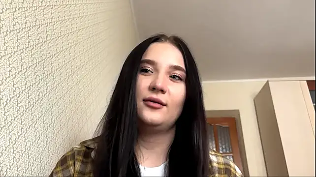 MaxineTokihiro webcam