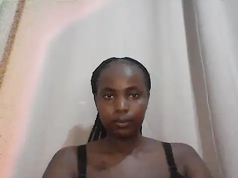 assy_ashley webcam