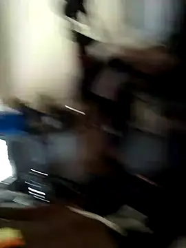 JoesPickle webcam