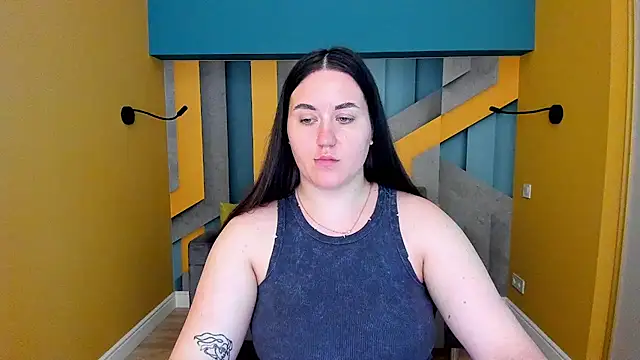 Roxie_Bradley webcam