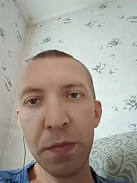 _uncle_Mitya-43_ live cam on StripChat