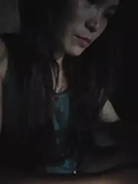 Heryy_xx webcam