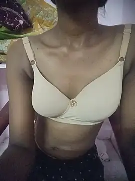 sexy___hotty webcam
