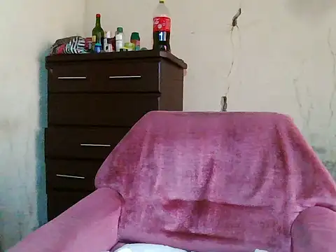 sexybigboobz webcam