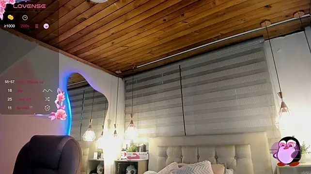 cristal__hot_1 webcam