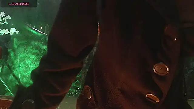 Catalella_Ar webcam