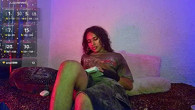 angelsdustxxx webcam