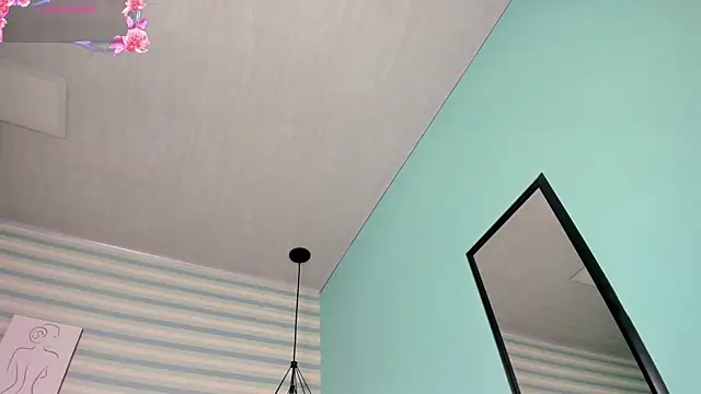 goddess_kianna webcam