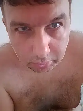 Olandese2682@xh webcam