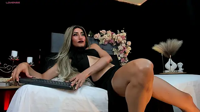 kamila_twink_sexy webcam