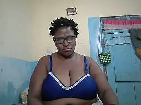sexy_bigboobss webcam
