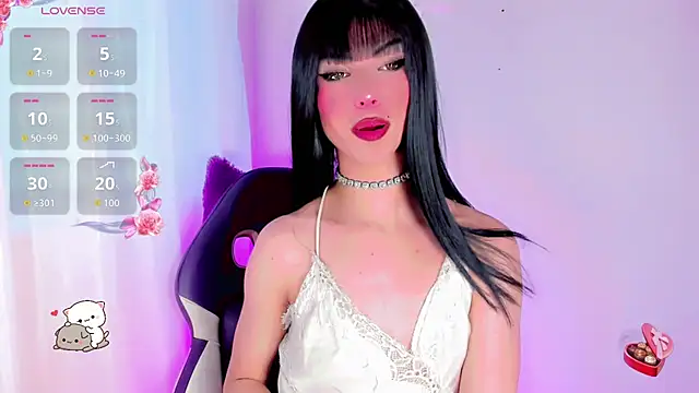 mely_crawford webcam