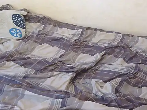 pretty_dimplegirl webcam