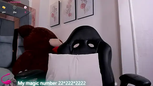 anyi_sweet_titss webcam