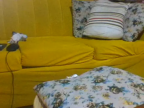 sherry_anne webcam