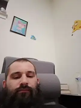 hungandnerdy420 webcam