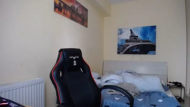 amydamarw webcam